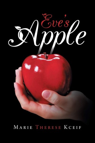 Eve apple kceif marie - kceif,,